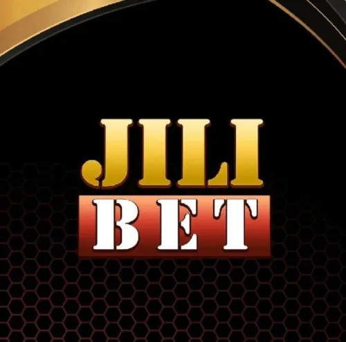 jilibet online betting