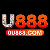 0U888 Com