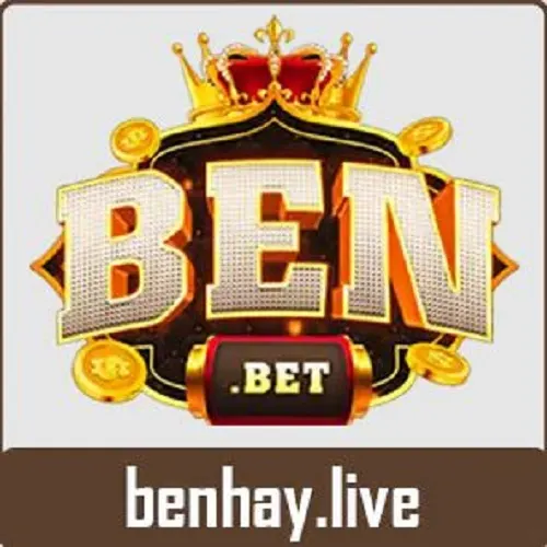 Benhay Live