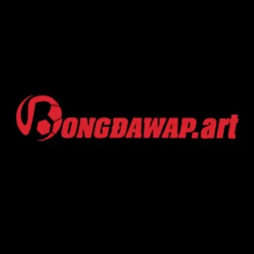bongdawap art