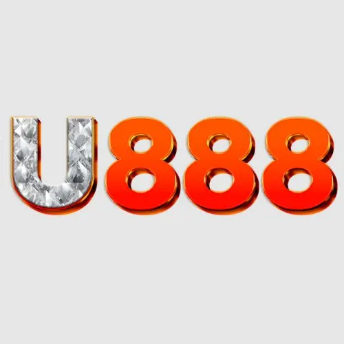 u888  gratis