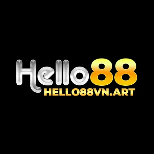 Hello88 | Tranh Nhà Cái Cá Cược Trực Tuyến Hello88 Top 1 Châu Á