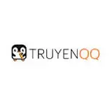 truyenqq asia