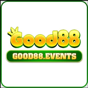 GOOD88 events