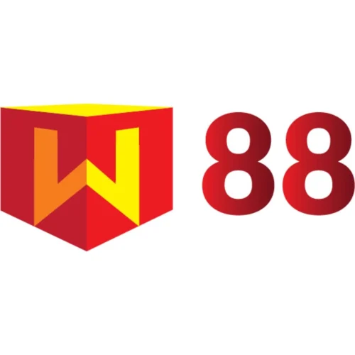 W88 - Nhà Cái Uy tín , casino trực tuyến, cá  cược thể thao hàng đầu