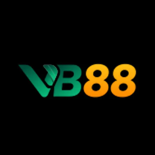 VB88 Nhà Cái Cá Cược Đẳng Cấp Nhất Đến Từ Dubai