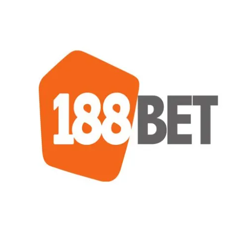 188Bet 188bet88pro