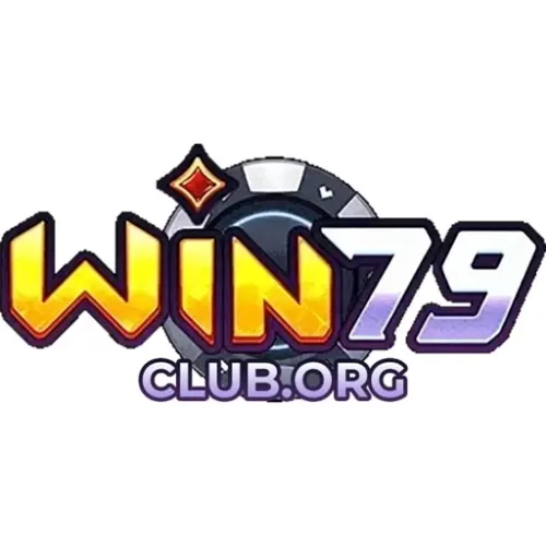 Win79 Club - Cổng Game Giải Trí Đẳng Cấp, Uy Tín Số 1