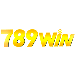 789WIN