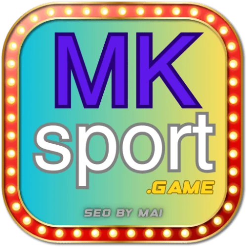 MKSPORT