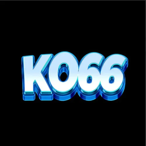 KO66