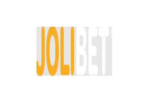 Jolibet – Philippines No. 1 Betting Platform