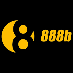 88 8B