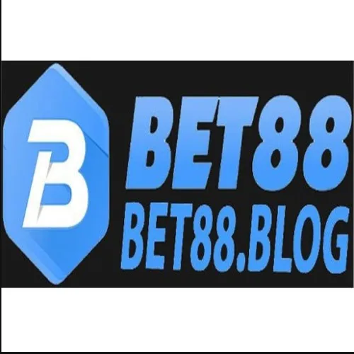 BET88