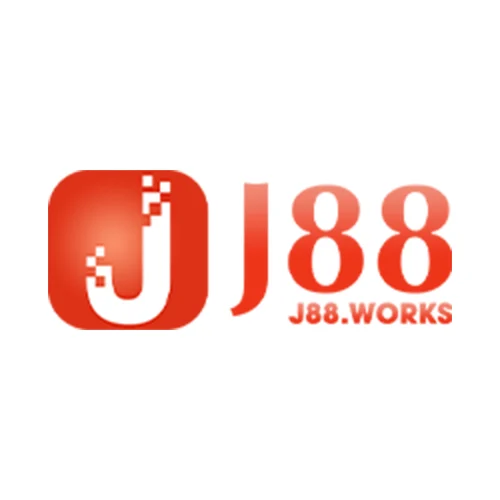 J88