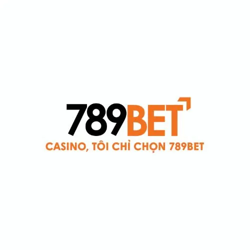 Link Truy Cập Trang Chủ 789Bet