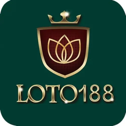 LÔ TÔ 188  NHÀ CÁI  LÔ DỀ ĐÁNH 1 ĂN 99