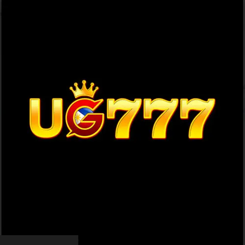 UG777 Online Casino