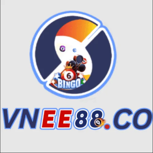 Ee8tam  com