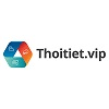 Thoitiet Vip