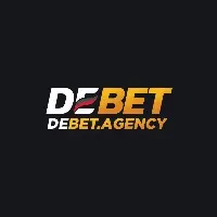 debeta gency