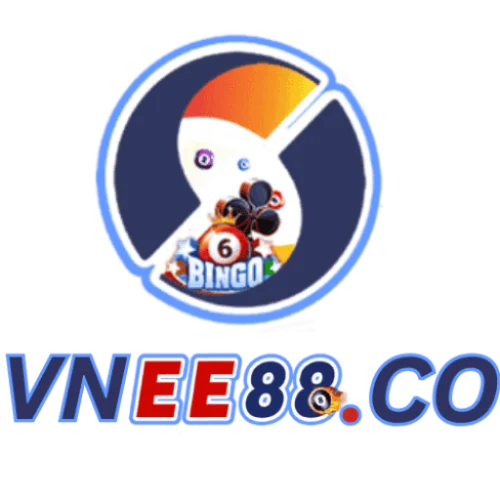 Vnee88  co