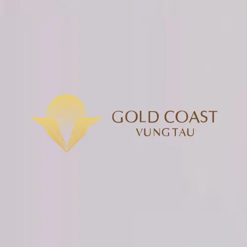 Gold Coast Vũng Tàu