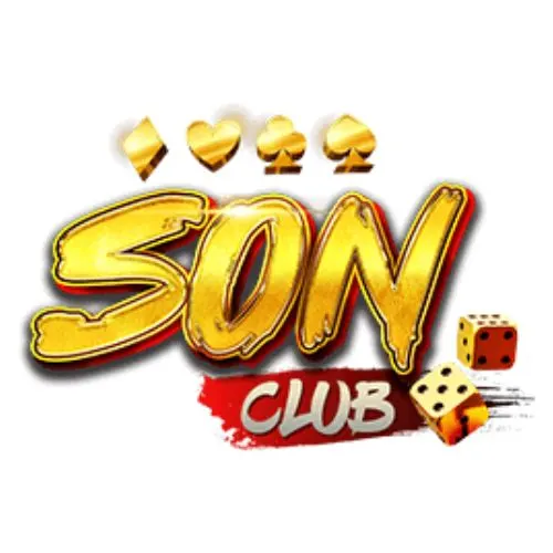 Sonclub