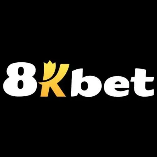 8KBET