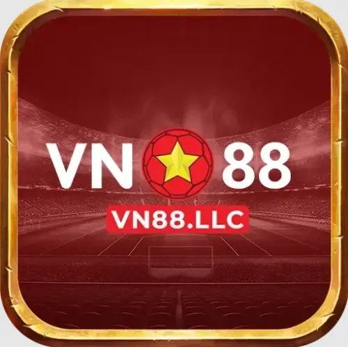 VN88 llc