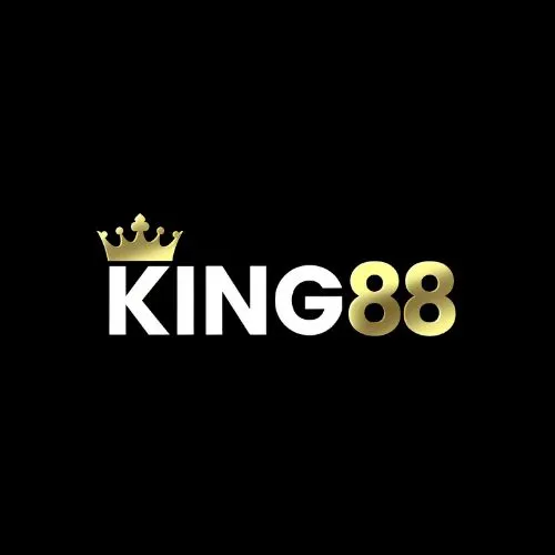 KING88 | Nhà Cái King 88 Cá Cược Trực Tuyến Mới Nhất 2025