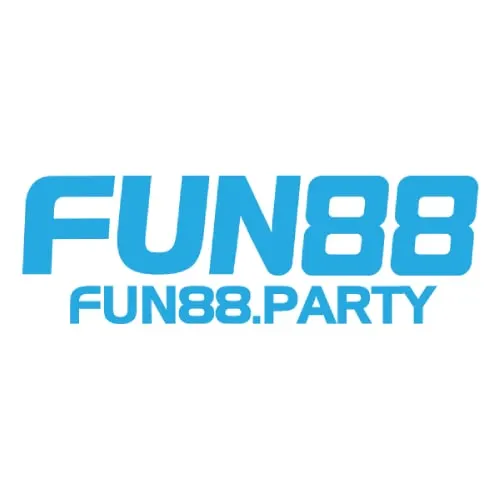 NHÀ CÁI FUN88  FUN88 PARTY