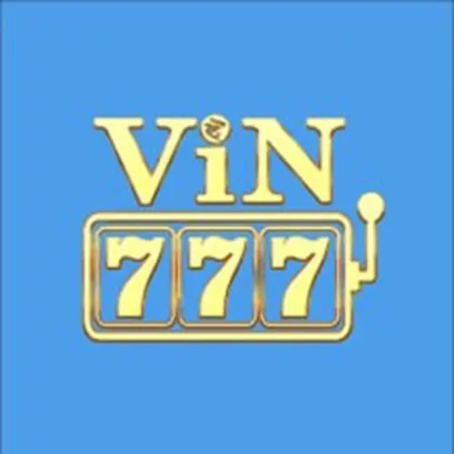 VIN777