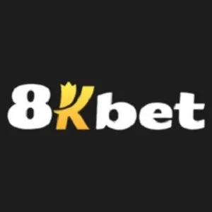 8KBET