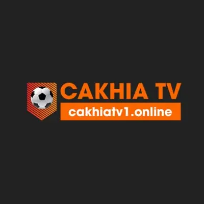 Cakhia TV