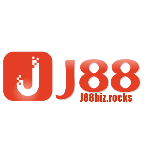 J88biz  Rocks