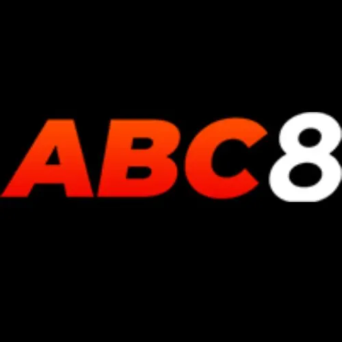 Aorg  abc8