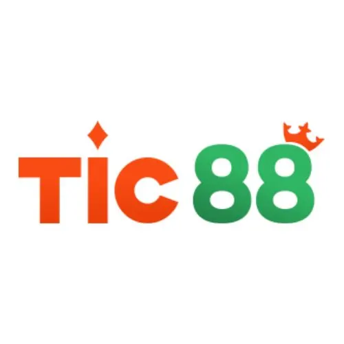 tic88ink