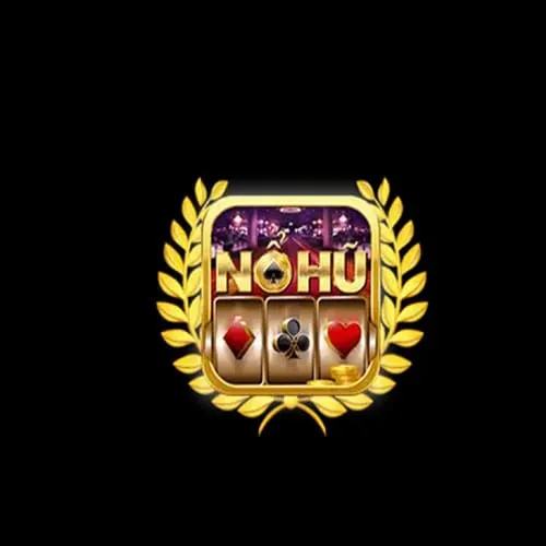 Nổ  App Game