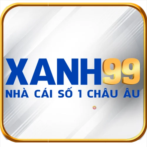 Xanh99  Org