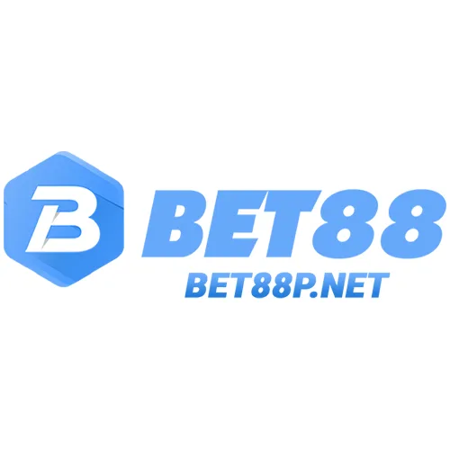 BET88 -Link Trang Chủ Bet88 Chính Thức 2025 Không Chặn