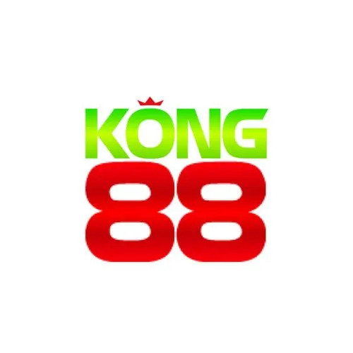 KONG88 