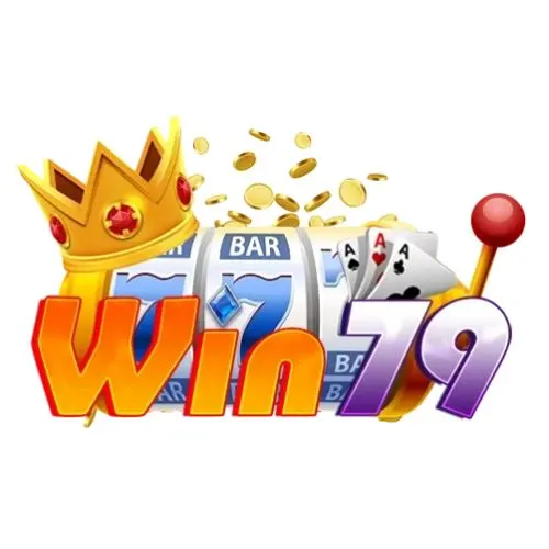 Cổng Game  Win79 Club