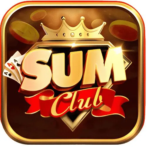 Sumclub Academy