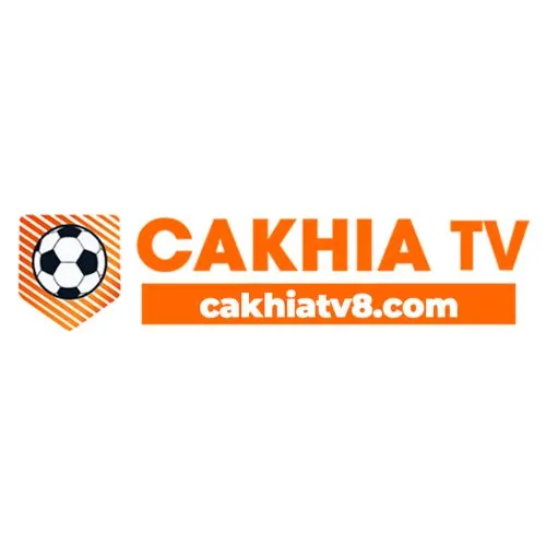 CAKHIA TV