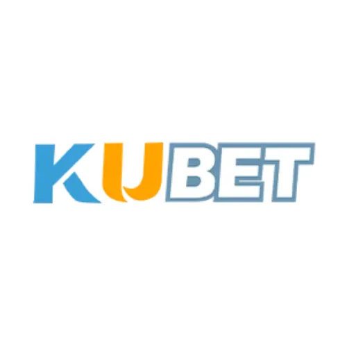 kubett exchange