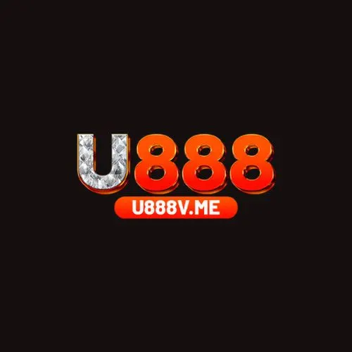 U888V Me