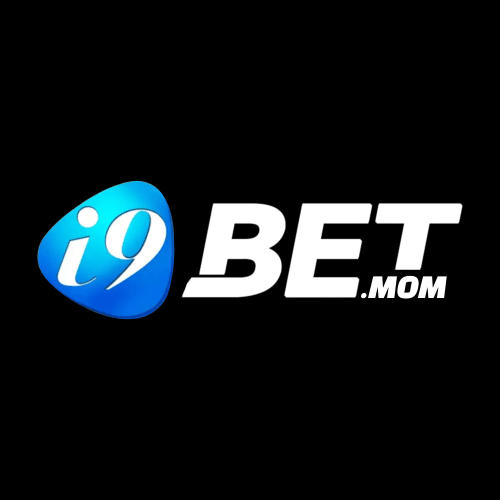 i9BET Link Trang Chủ Nhà Cái i9 Bet