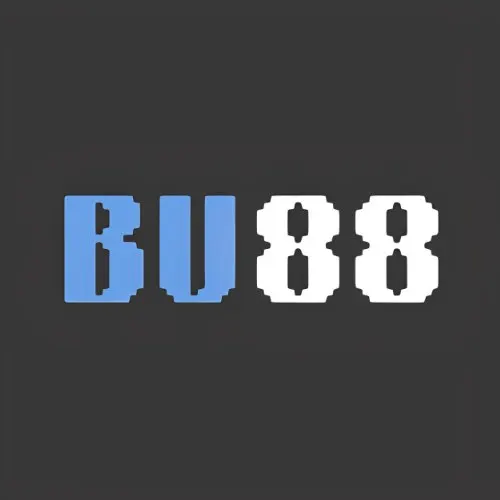 BU88