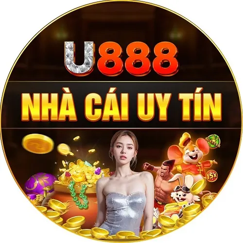 U888 